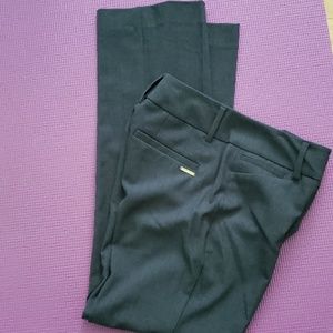 New York & Co Pants